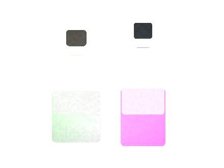 Air Bar Zen Air: Sample Order Workflow for Distributors