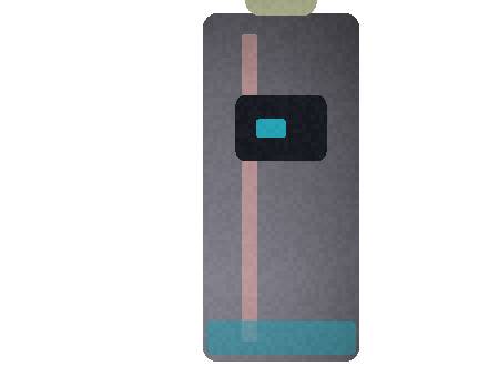 Air Bar Zen Air Wholesale Buying Guide
