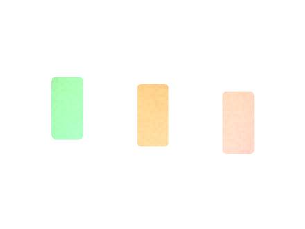 Air Bar Zen Buyer FAQ for Bulk Buyers