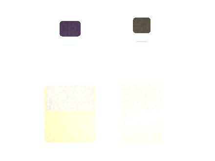 Air Bar Zen Carton and Pallet Configuration Checklist 2026