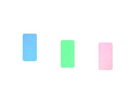 Air Bar Zen Distribution Channels for Bulk Buyers