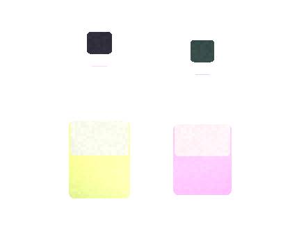 Air Bar Zen: Flavor Portfolio for Distributors