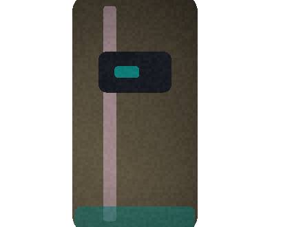Air Bar Zen GT Battery and Charging