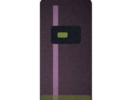 Air Bar Zen GT Bundle and Promotion Planning