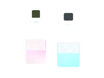 Air Bar Zen GT: Flavor Portfolio for Distributors