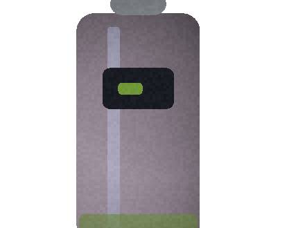 Air Bar Zen GT Inventory Replenishment Insights 2026