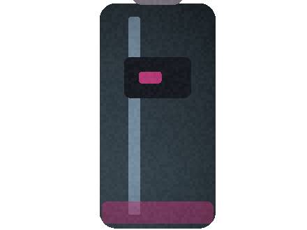 Air Bar Zen GT Minimum Order Quantity Insights 2026