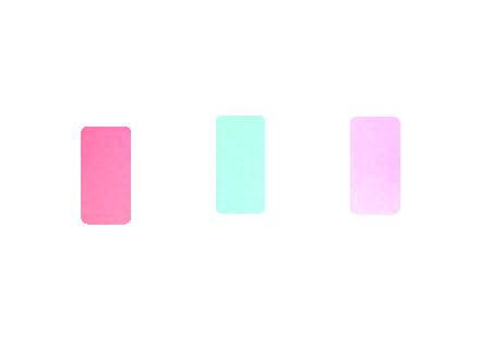 Air Bar Zen GT Nicotine Strength Options for Bulk Buyers