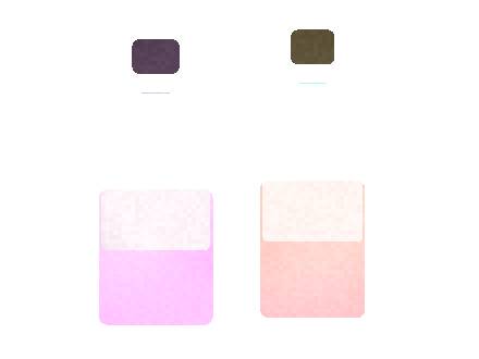 Air Bar Zen GT Packaging Customization Checklist 2026