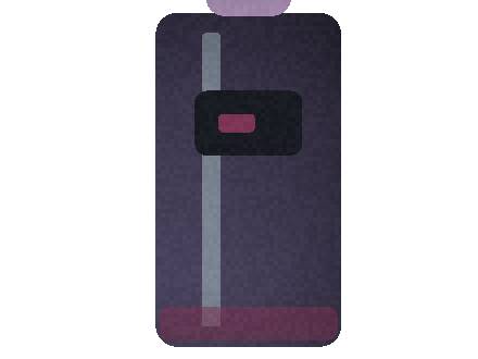 Air Bar Zen GT Retail Pricing Psychology