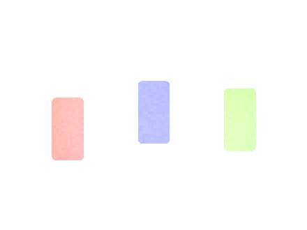 Air Bar Zen GT Returns and Credit Notes for Bulk Buyers