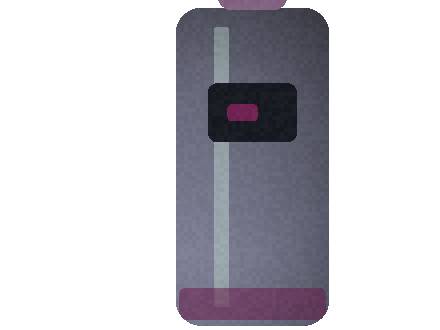 Air Bar Zen GT Serial Number Traceability