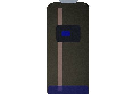 Air Bar Zen Lite Buyer FAQ Insights 2026