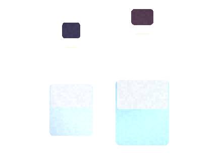 Air Bar Zen Lite Flavor Pairing Ideas Checklist 2026