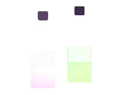 Air Bar Zen Lite: Flavor Portfolio for Distributors