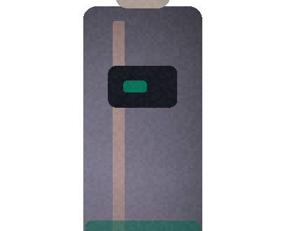 Air Bar Zen Lite Lithium Battery Documentation Insights 2026