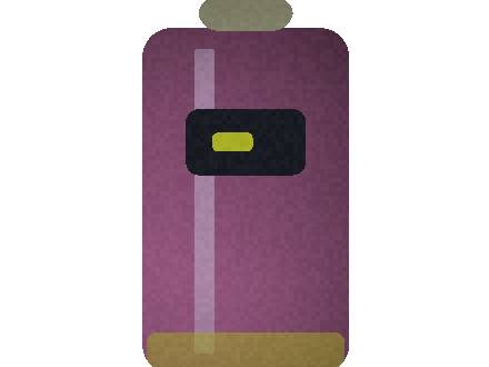 Air Bar Zen Lite Minimum Order Quantity