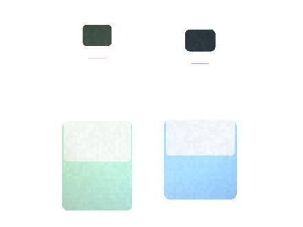 Air Bar Zen Lite Model Comparison Checklist 2026