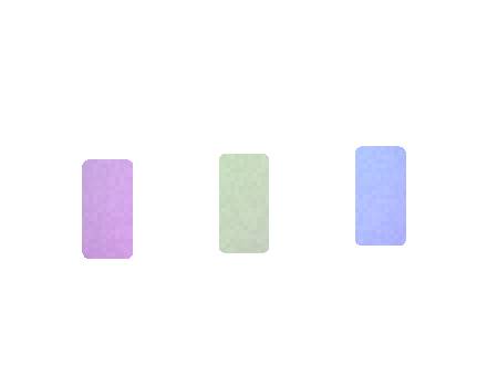 Air Bar Zen Lite OEM and ODM Programs for Bulk Buyers