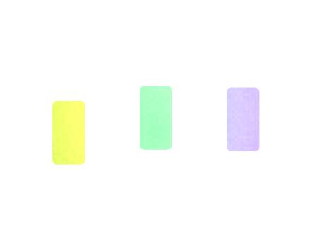 Air Bar Zen Lite Packaging Customization for Bulk Buyers
