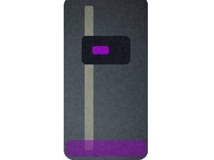 Air Bar Zen Lite Returns and Credit Notes