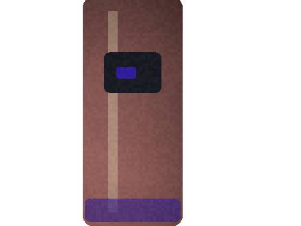 Air Bar Zen Max Authenticity Checks