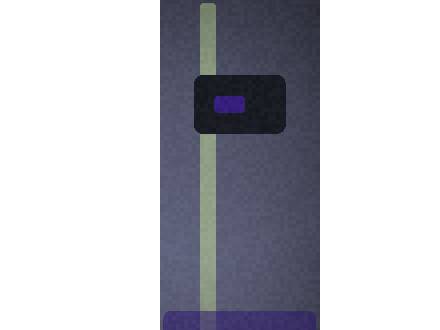 Air Bar Zen Max Bulk Price Tiers Insights 2026