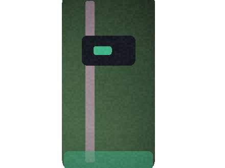 Air Bar Zen Max Buyer FAQ Insights 2026