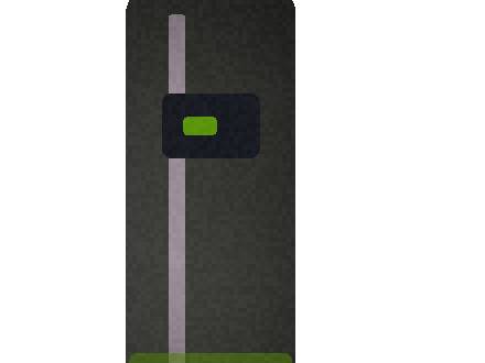 Air Bar Zen Max Coil Compatibility Explained