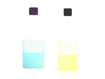 Air Bar Zen Max: Flavor Pairing Ideas for Distributors