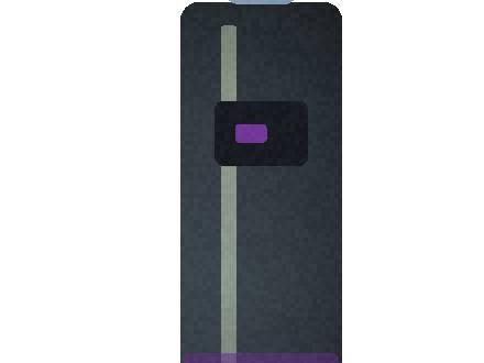 Air Bar Zen Max Import Duties and Customs
