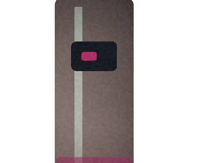 Air Bar Zen Max Minimum Order Quantity Insights 2026