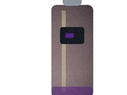 Air Bar Zen Max Product Photography for Listings