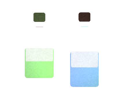 Air Bar Zen Max Quality Control Process Checklist 2026