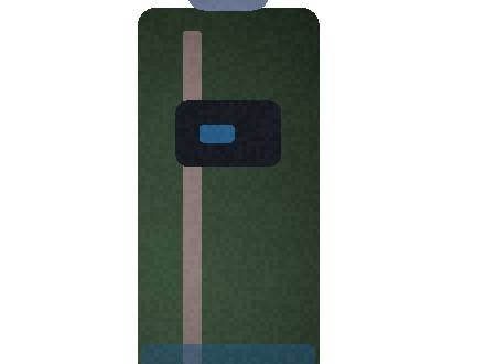 Air Bar Zen Max Returns and Credit Notes