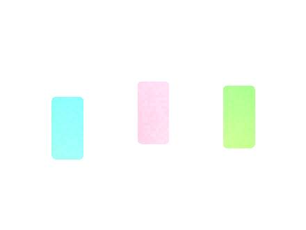 Air Bar Zen Max Serial Number Traceability for Bulk Buyers
