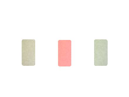 Air Bar Zen Max Spec Sheet and Dimensions for Bulk Buyers