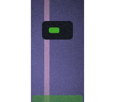 Air Bar Zen Max Troubleshooting Guide Explained