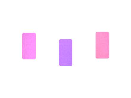 Air Bar Zen Max Wholesale Buying Guide for Bulk Buyers