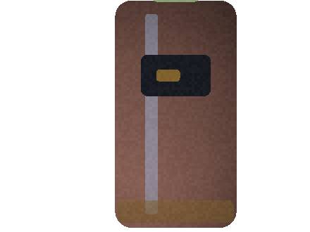 Air Bar Zen Mini Authenticity Checks