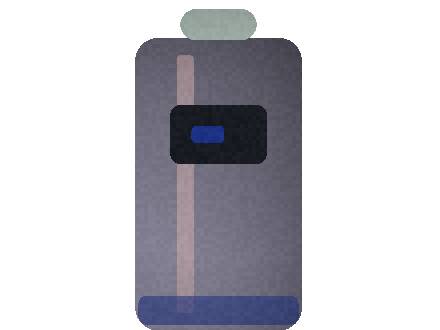 Air Bar Zen Mini Bulk Price Tiers Insights 2026
