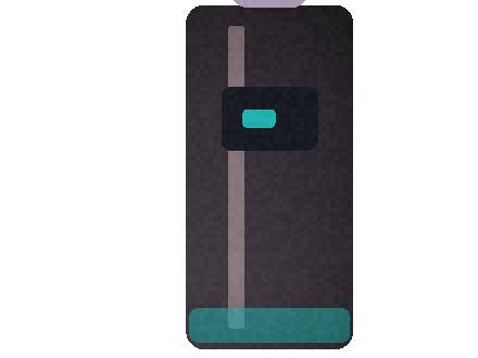 Air Bar Zen Mini Counter Staff Training