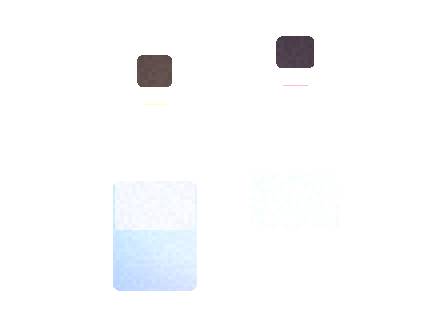 Air Bar Zen Mini Inventory Replenishment Checklist 2026