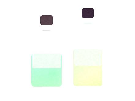 Air Bar Zen Mini Model Comparison Checklist 2026