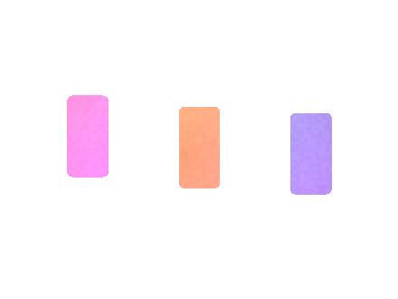 Air Bar Zen Mini Packaging Customization for Bulk Buyers