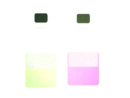 Air Bar Zen Mini Sample Order Workflow Checklist 2026