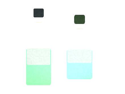 Air Bar Zen Mini Shelf Merchandising Checklist 2026