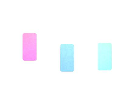 Air Bar Zen Mini Troubleshooting Guide for Bulk Buyers