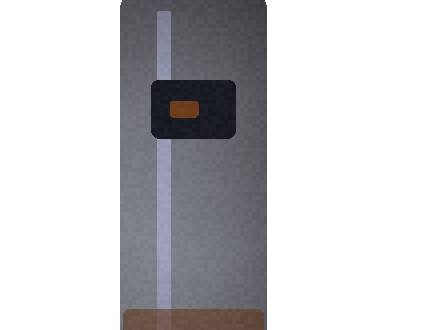 Air Bar Zen Mini Wholesale Buying Guide Explained