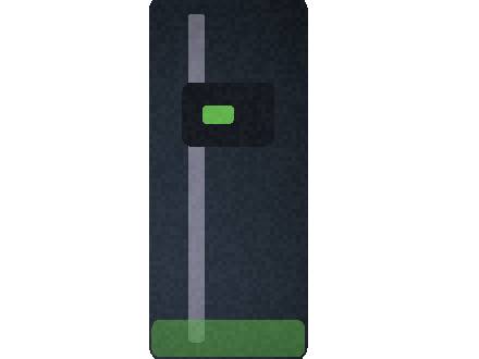 Air Bar Zen Minimum Order Quantity